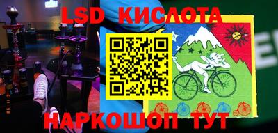 шишки Можайск
