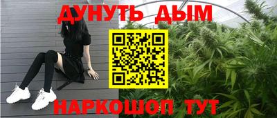 дмт Моздок